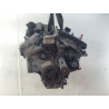 MOTEUR ESSENCE JAGUAR X-TYPE 2.5 V6 Traction intégrale