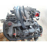 MOTEUR ESSENCE JAGUAR X-TYPE 2.5 V6 Traction intégrale