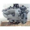 MOTEUR ESSENCE JAGUAR X-TYPE 2.5 V6 Traction intégrale