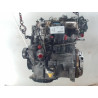 MOTEUR DIESEL TOYOTA YARIS 1.4 D-4D 