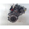 MOTEUR DIESEL TOYOTA YARIS 1.4 D-4D 