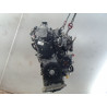 MOTEUR DIESEL TOYOTA YARIS 1.4 D-4D 