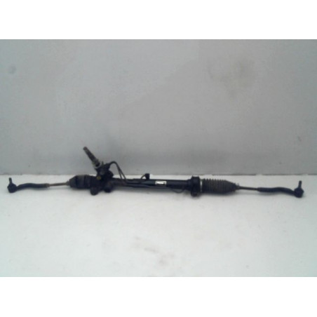 CREMAILLERE HYDRAULIQUE TOYOTA YARIS 2005-