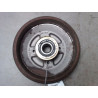 TAMBOUR ARRIERE GAUCHE OPEL AGILA