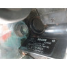 MOTEUR DIESEL TOYOTA YARIS 1.4 D-4D 