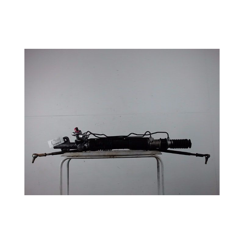 CREMAILLERE HYDRAULIQUE HONDA FR-V