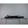 CREMAILLERE HYDRAULIQUE HONDA FR-V