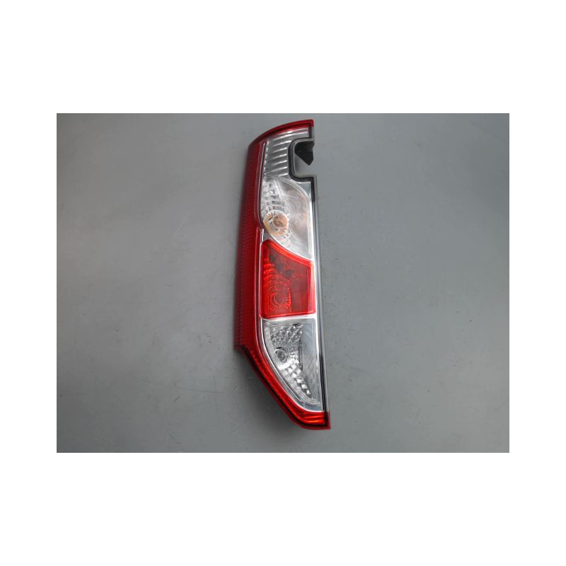 FEU ARRIERE GAUCHE  RENAULT KANGOO