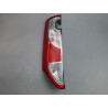 FEU ARRIERE GAUCHE  RENAULT KANGOO