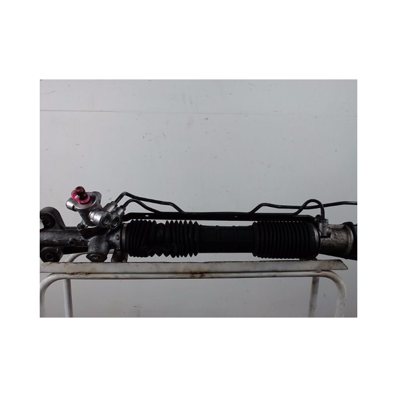 CREMAILLERE HYDRAULIQUE HONDA FR-V