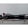 CREMAILLERE HYDRAULIQUE HONDA FR-V