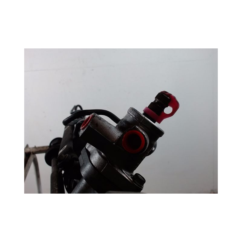 CREMAILLERE HYDRAULIQUE HONDA FR-V