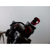 CREMAILLERE HYDRAULIQUE HONDA FR-V