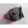 FEU ARRIERE GAUCHE  CITROEN C4