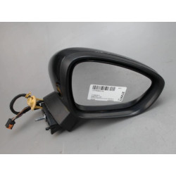 RETROVISEUR EXT ELECTRIQUE D
