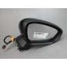 RETROVISEUR EXTERIEUR ELECTRIQUE DROIT CITROEN C4