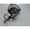 RETROVISEUR EXTERIEUR ELECTRIQUE DROIT CITROEN C4