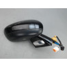 RETROVISEUR EXTERIEUR ELECTRIQUE DROIT CITROEN C4
