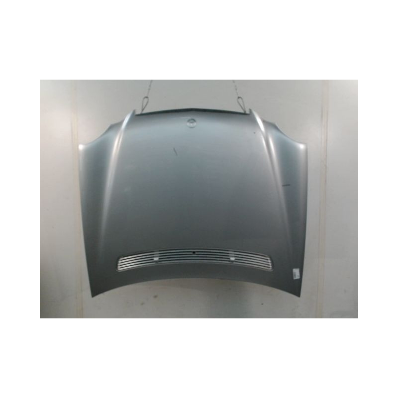 CAPOT MERCEDES CLASSE C