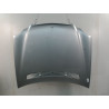 CAPOT MERCEDES CLASSE C