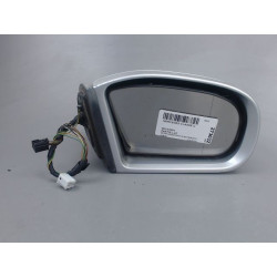 RETROVISEUR EXT ELECTRIQUE D