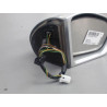 RETROVISEUR EXTERIEUR ELECTRIQUE DROIT MERCEDES CLASSE C