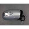 RETROVISEUR EXTERIEUR ELECTRIQUE DROIT MERCEDES CLASSE C