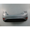 PARE-CHOC ARRIER FORD FIESTA