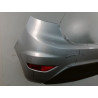 PARE-CHOC ARRIER FORD FIESTA