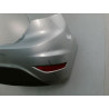 PARE-CHOC ARRIER FORD FIESTA