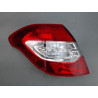 FEU ARRIERE GAUCHE  CITROEN C4