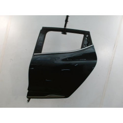 PORTE ARG