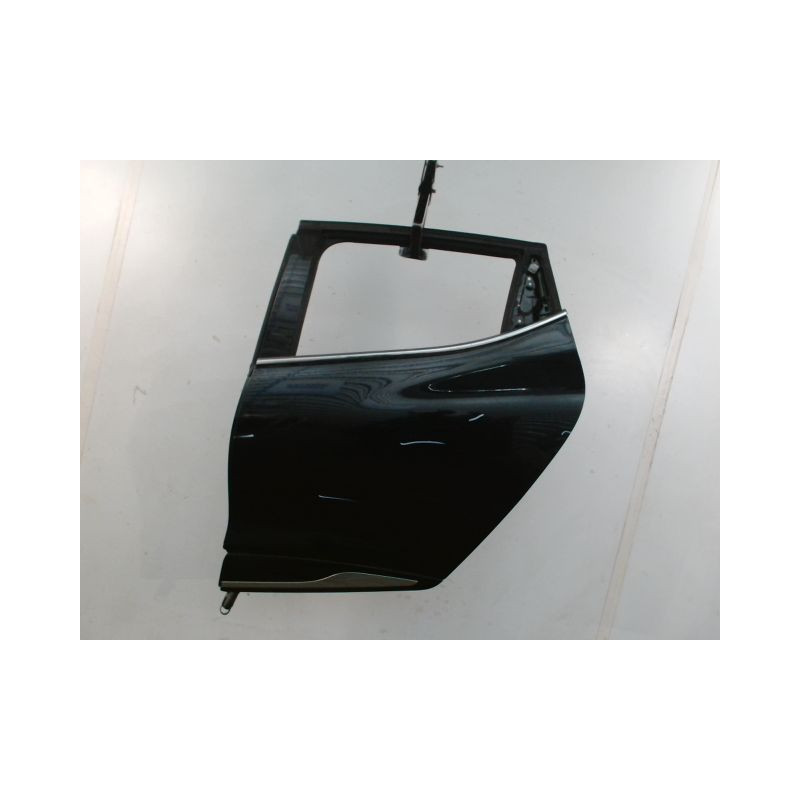 PORTE ARRIERE GAUCHE RENAULT CLIO