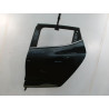PORTE ARRIERE GAUCHE RENAULT CLIO