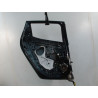 PORTE ARRIERE GAUCHE RENAULT CLIO