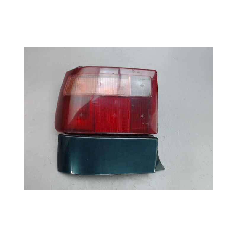 FEU ARRIERE GAUCHE  CITROEN ZX