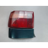 FEU ARRIERE GAUCHE  CITROEN ZX