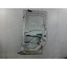 PORTE COULISSANTE DROITE CITROEN NEMO