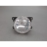 PHARE ANTIBROUILLARD AVANT GAUCHE CITROEN C3