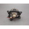 PHARE ANTIBROUILLARD AVANT GAUCHE CITROEN C3