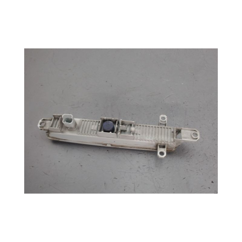 FEUX POSITION DROIT CITROEN C3