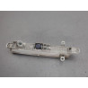 FEUX POSITION DROIT CITROEN C3