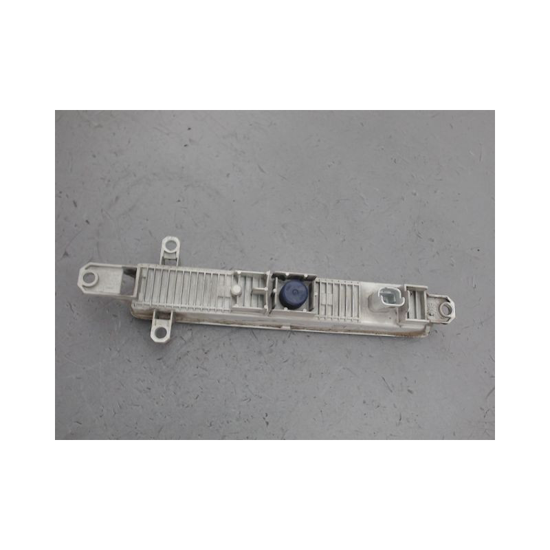 FEUX POSITION GAUCHE CITROEN C3
