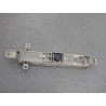 FEUX POSITION GAUCHE CITROEN C3