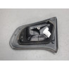 FEU ARRIERE INTERIEUR GAUCHE CITROEN C3