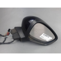 RETROVISEUR EXT ELECTRIQUE D