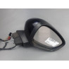 RETROVISEUR EXTERIEUR ELECTRIQUE DROIT CITROEN C3
