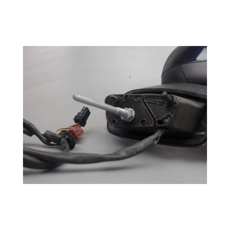 RETROVISEUR EXTERIEUR ELECTRIQUE DROIT CITROEN C3