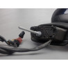 RETROVISEUR EXTERIEUR ELECTRIQUE DROIT CITROEN C3