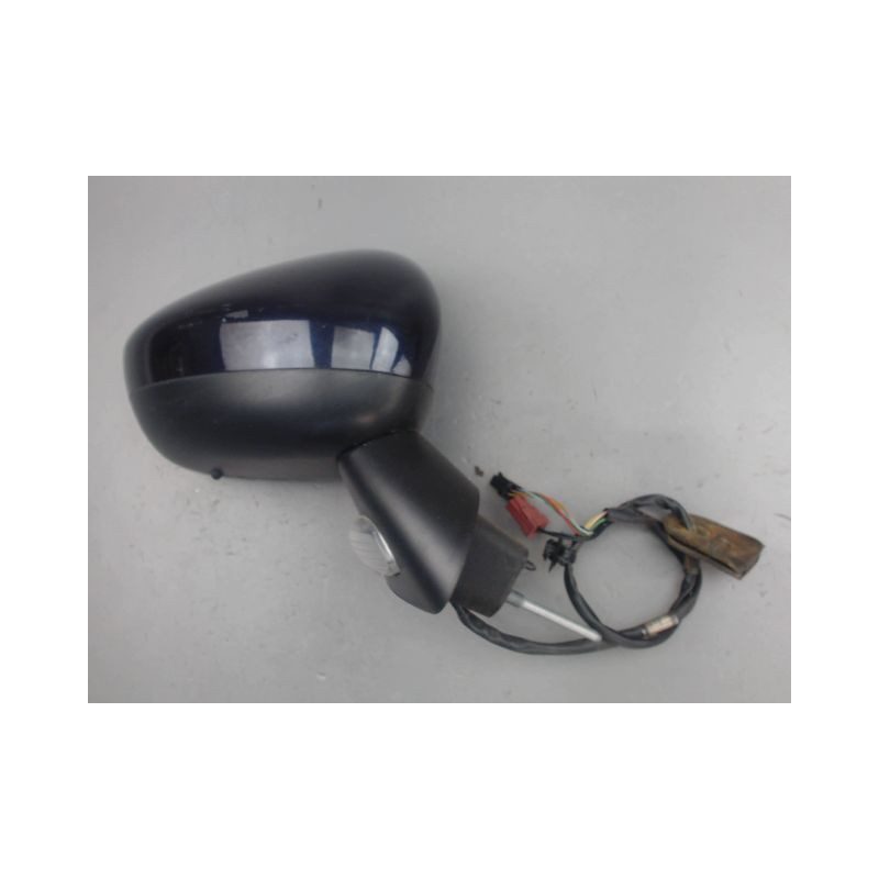 RETROVISEUR EXTERIEUR ELECTRIQUE DROIT CITROEN C3